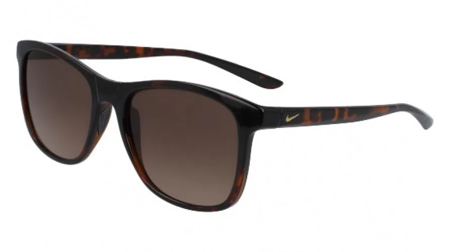 Nike PASSAGE EV1199 Sunglasses - view 4